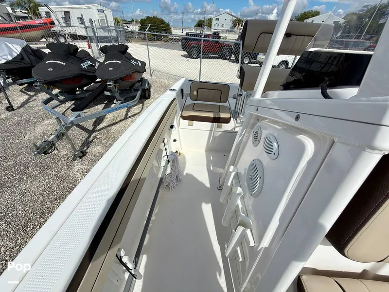 Slide: The Image of Yamaha FSH 190 Sport 2021 - 16307904