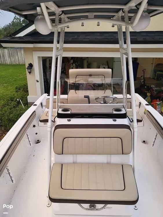 Slide: The Image of Yamaha FSH 190 Sport 2021 - 16291882