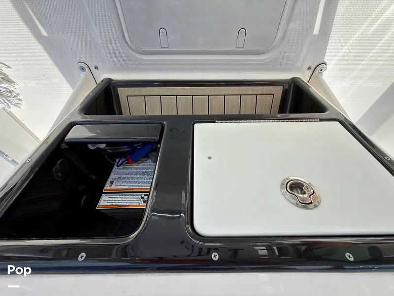 Slide: The Image of Yamaha FSH 190 Sport 2021 - 16307914