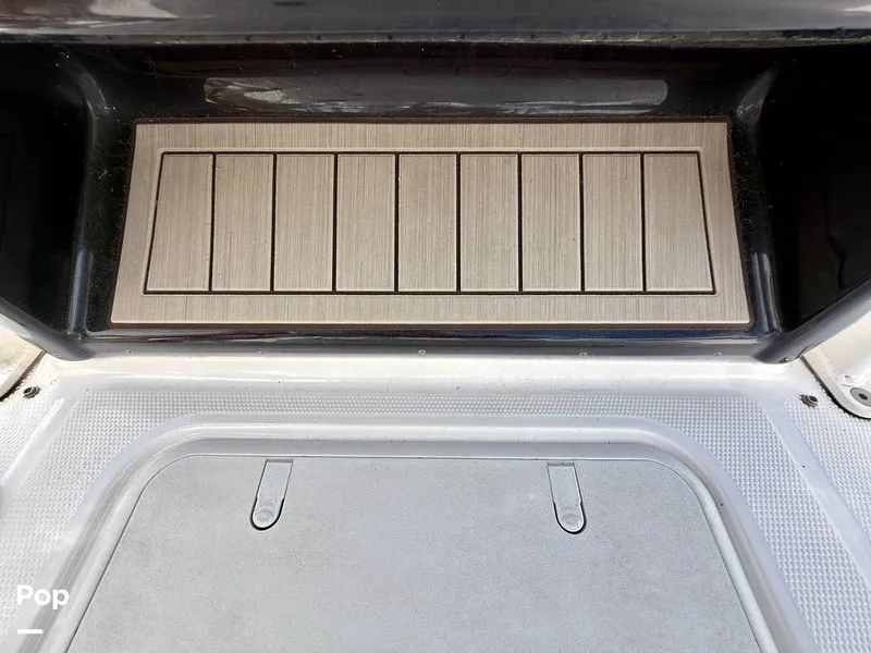 Slide: The Image of Yamaha FSH 190 Sport 2021 - 16307915