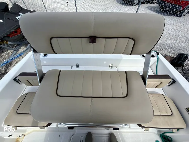 Slide: The Image of Yamaha FSH 190 Sport 2021 - 16307916