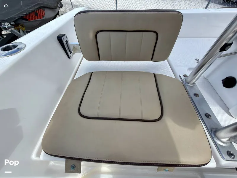 Slide: The Image of Yamaha FSH 190 Sport 2021 - 16307917