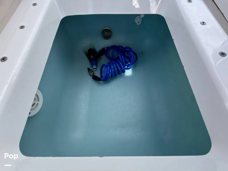 Slide: The Image of Yamaha FSH 190 Sport 2021 - 16307918