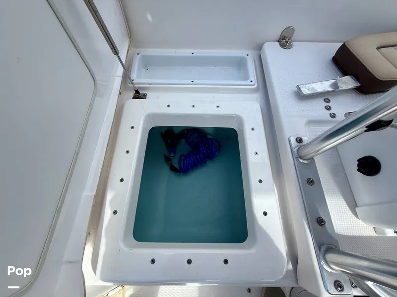 Slide: The Image of Yamaha FSH 190 Sport 2021 - 16307919