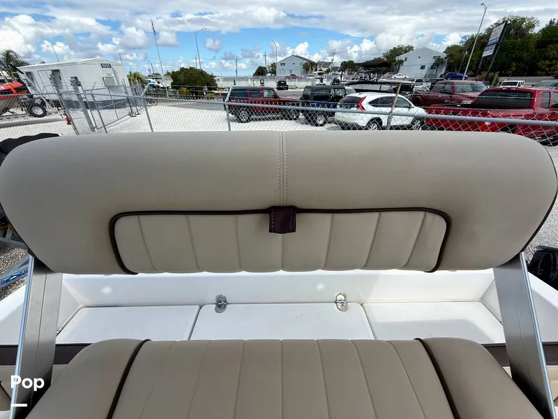 Slide: The Image of Yamaha FSH 190 Sport 2021 - 16307920