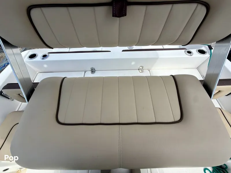 Slide: The Image of Yamaha FSH 190 Sport 2021 - 16307921