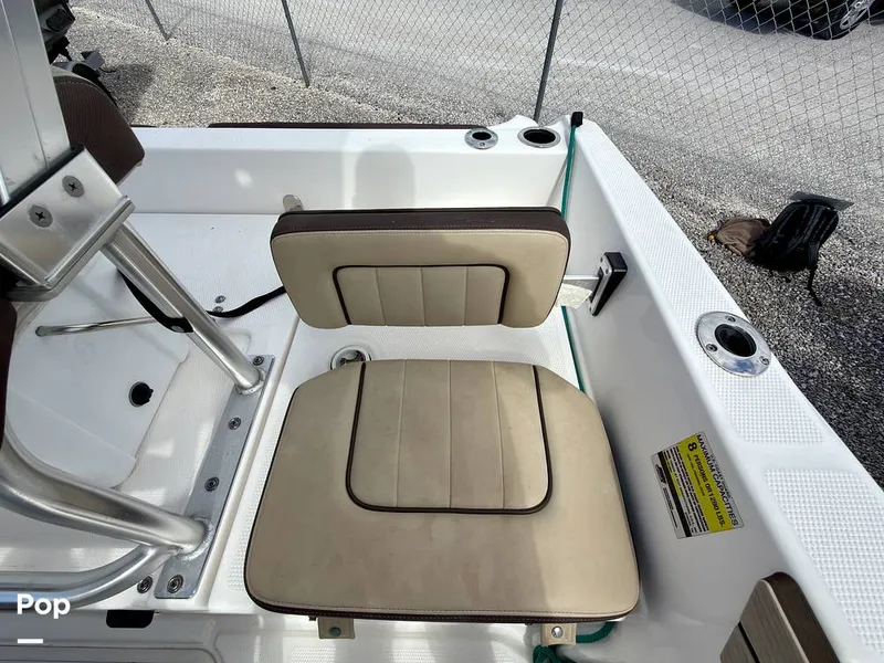 Slide: The Image of Yamaha FSH 190 Sport 2021 - 16307922