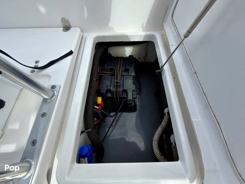 Slide: The Image of Yamaha FSH 190 Sport 2021 - 16307924