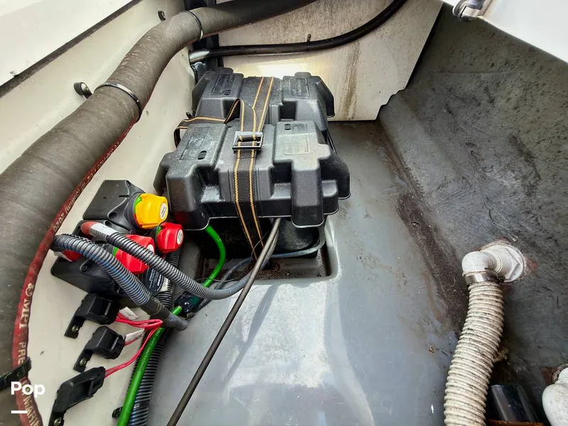 Slide: The Image of Yamaha FSH 190 Sport 2021 - 16307925