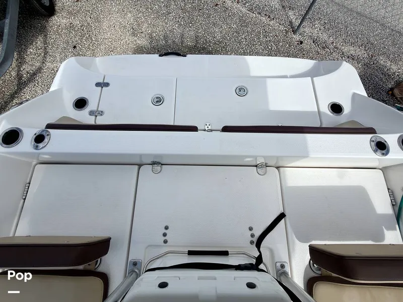 Slide: The Image of Yamaha FSH 190 Sport 2021 - 16307926