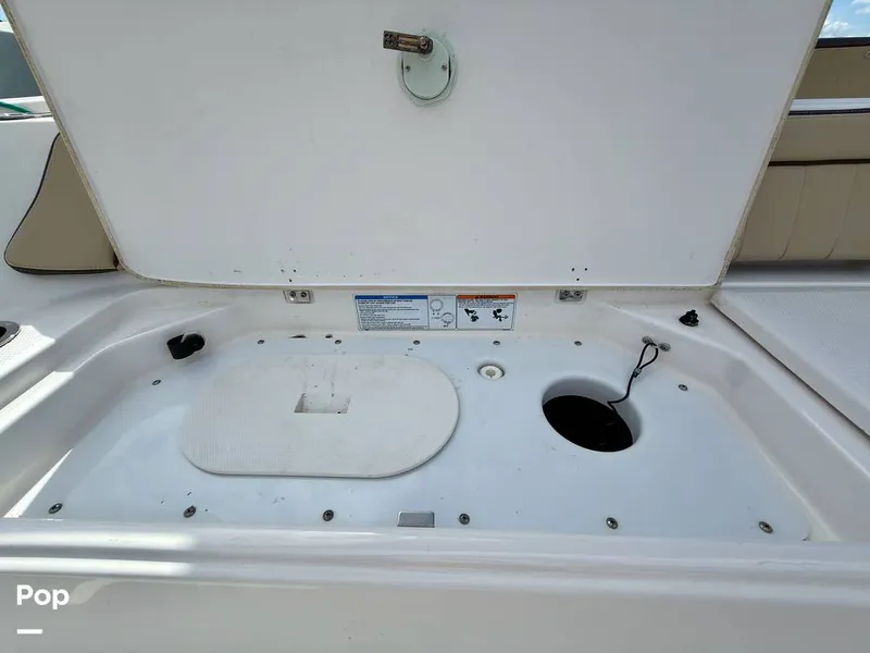 Slide: The Image of Yamaha FSH 190 Sport 2021 - 16307929