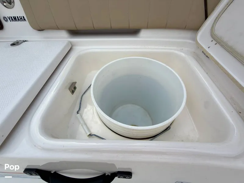 Slide: The Image of Yamaha FSH 190 Sport 2021 - 16307931