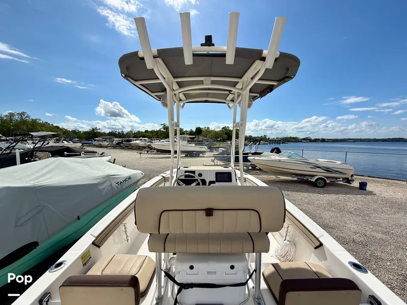 Slide: The Image of Yamaha FSH 190 Sport 2021 - 16307934