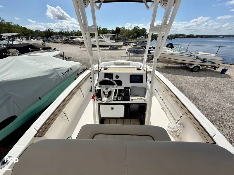 Slide: The Image of Yamaha FSH 190 Sport 2021 - 16307936