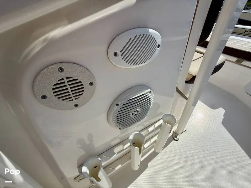 Slide: The Image of Yamaha FSH 190 Sport 2021 - 16307938