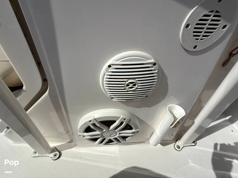 Slide: The Image of Yamaha FSH 190 Sport 2021 - 16307944