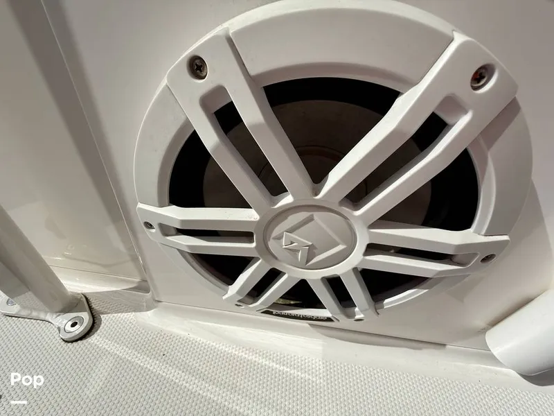 Slide: The Image of Yamaha FSH 190 Sport 2021 - 16307945