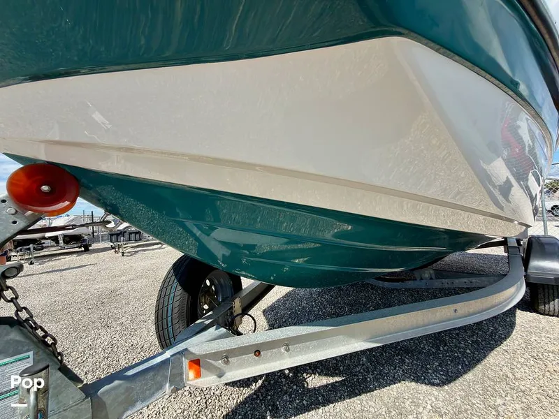 Slide: The Image of Yamaha FSH 190 Sport 2021 - 16307953