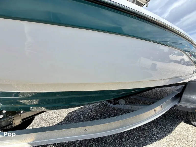 Slide: The Image of Yamaha FSH 190 Sport 2021 - 16307955