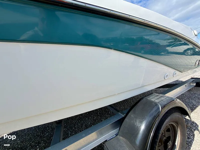 Slide: The Image of Yamaha FSH 190 Sport 2021 - 16307956