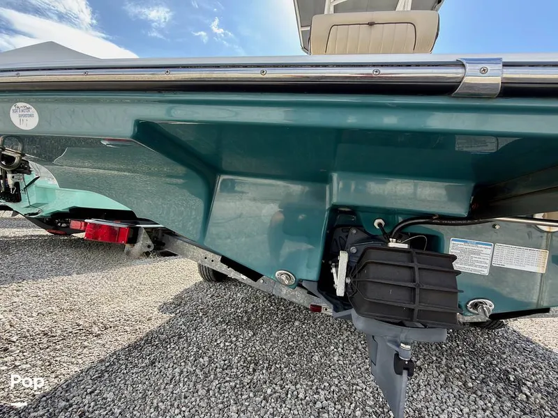 Slide: The Image of Yamaha FSH 190 Sport 2021 - 16307959