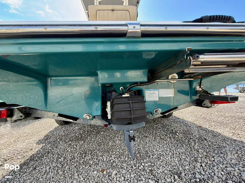 Slide: The Image of Yamaha FSH 190 Sport 2021 - 16307960