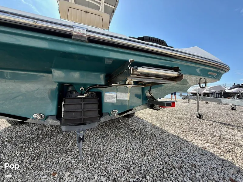 Slide: The Image of Yamaha FSH 190 Sport 2021 - 16307961