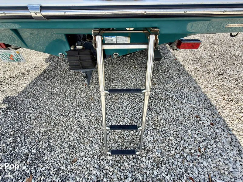 Slide: The Image of Yamaha FSH 190 Sport 2021 - 16307962