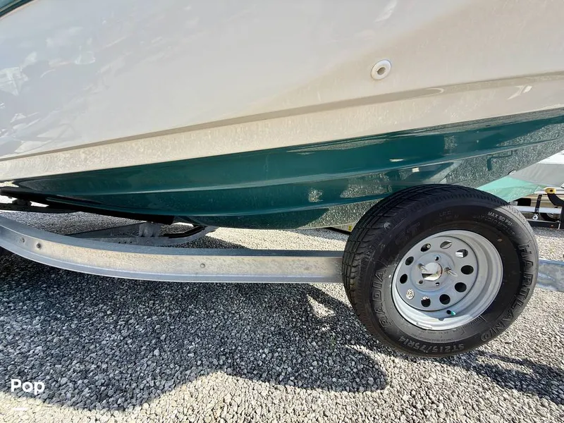 Slide: The Image of Yamaha FSH 190 Sport 2021 - 16307969