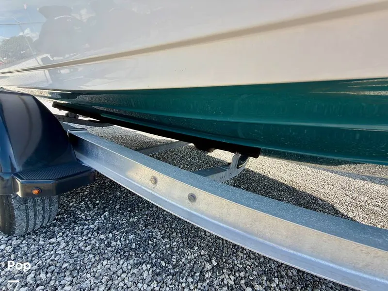 Slide: The Image of Yamaha FSH 190 Sport 2021 - 16307970