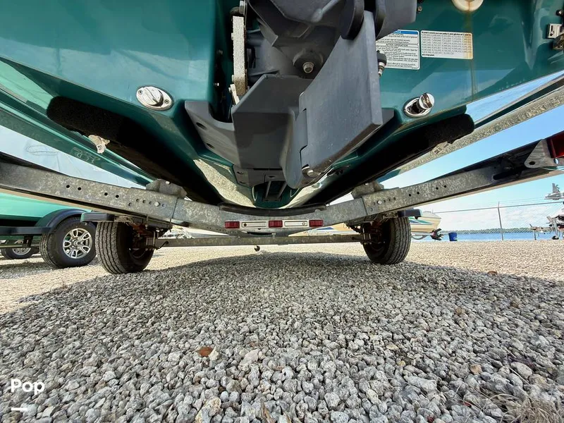 Slide: The Image of Yamaha FSH 190 Sport 2021 - 16307972