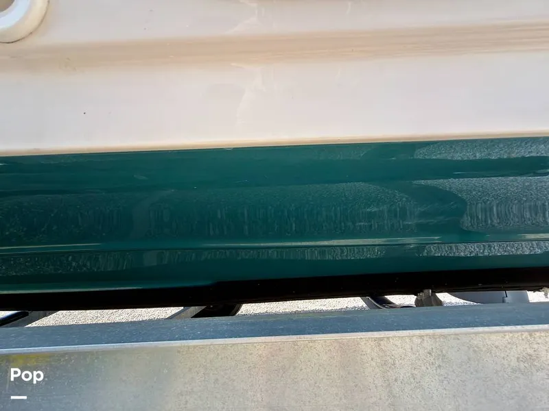 Slide: The Image of Yamaha FSH 190 Sport 2021 - 16307973