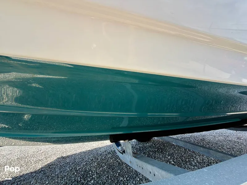 Slide: The Image of Yamaha FSH 190 Sport 2021 - 16307974