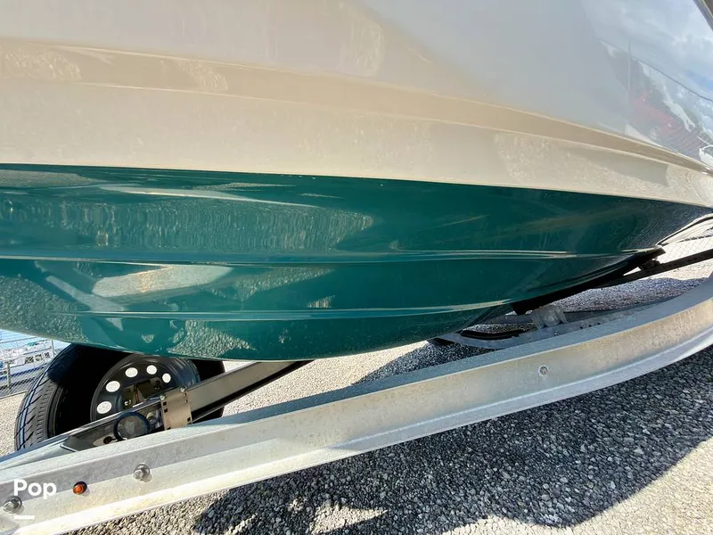 Slide: The Image of Yamaha FSH 190 Sport 2021 - 16307975