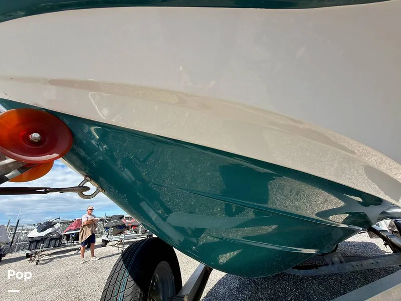 Slide: The Image of Yamaha FSH 190 Sport 2021 - 16307976