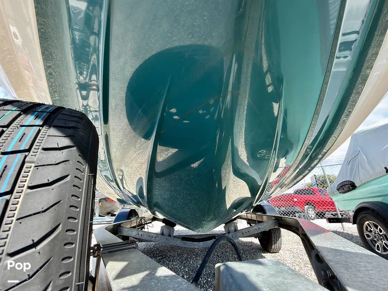 Slide: The Image of Yamaha FSH 190 Sport 2021 - 16307977