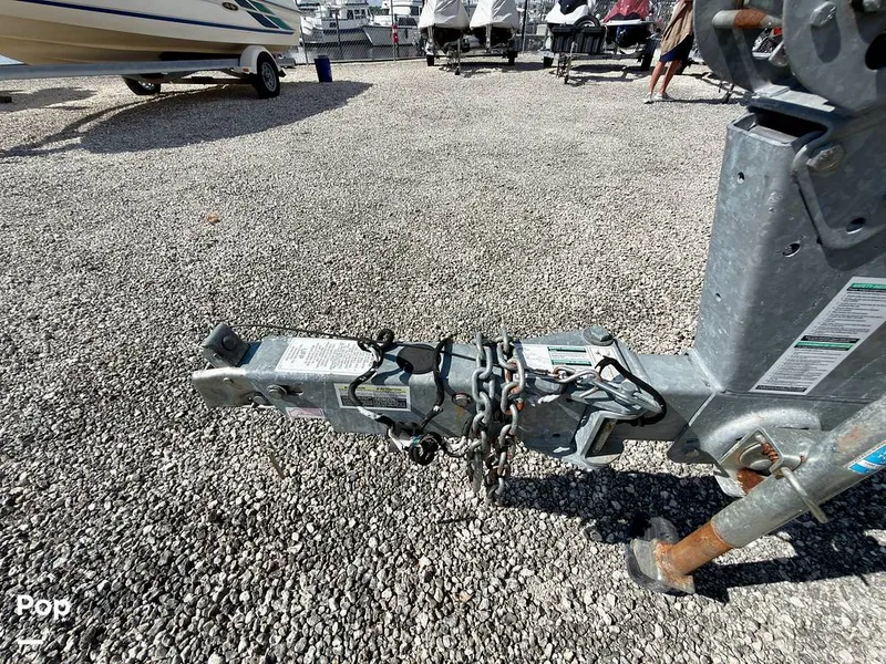 Slide: The Image of Yamaha FSH 190 Sport 2021 - 16307978