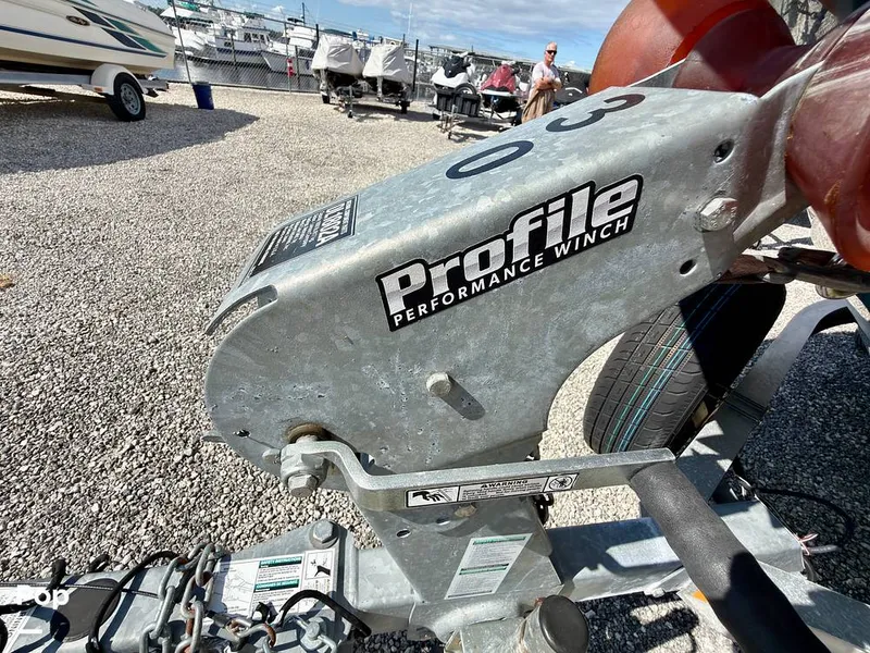 Slide: The Image of Yamaha FSH 190 Sport 2021 - 16307980