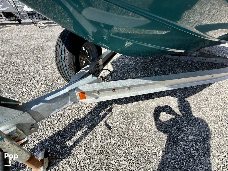 Slide: The Image of Yamaha FSH 190 Sport 2021 - 16307981