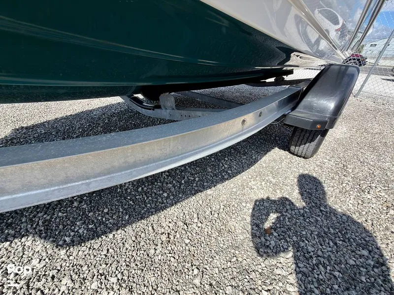 Slide: The Image of Yamaha FSH 190 Sport 2021 - 16307982