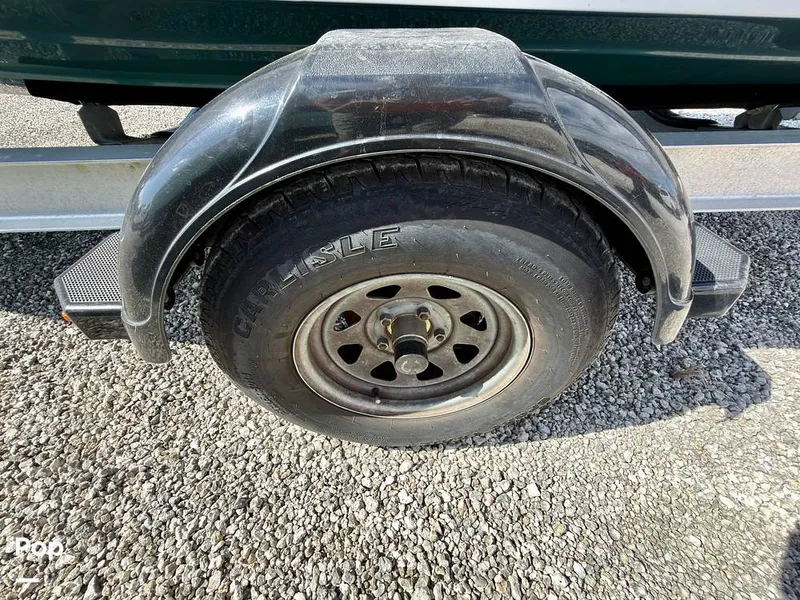 Slide: The Image of Yamaha FSH 190 Sport 2021 - 16307983