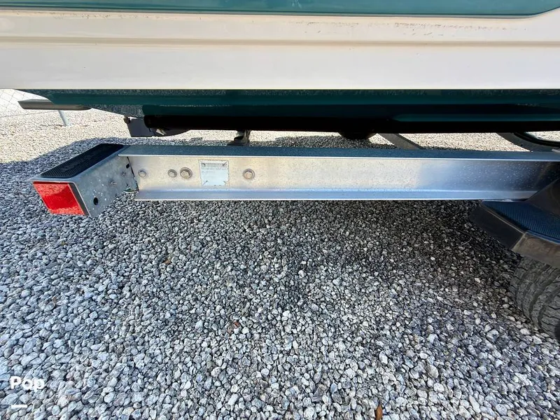 Slide: The Image of Yamaha FSH 190 Sport 2021 - 16307986