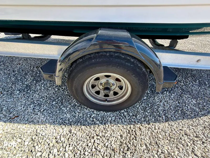 Slide: The Image of Yamaha FSH 190 Sport 2021 - 16307987