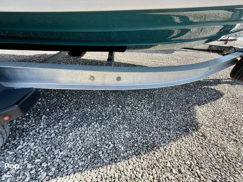 Slide: The Image of Yamaha FSH 190 Sport 2021 - 16307989