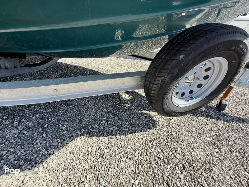 Slide: The Image of Yamaha FSH 190 Sport 2021 - 16307990