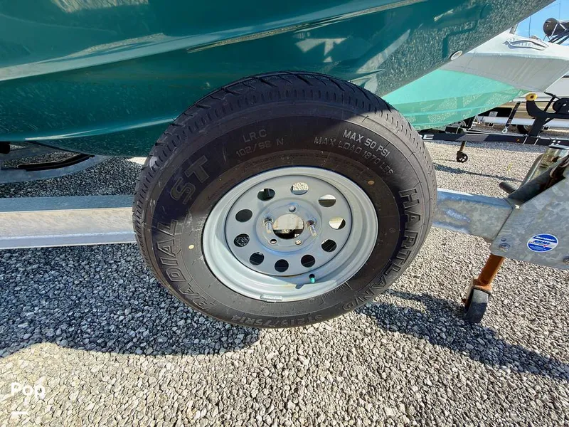 Slide: The Image of Yamaha FSH 190 Sport 2021 - 16307991