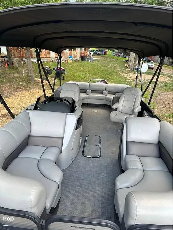 Slide: The Image of Manitou Oasis RF SHP 373 2022 - 14484546