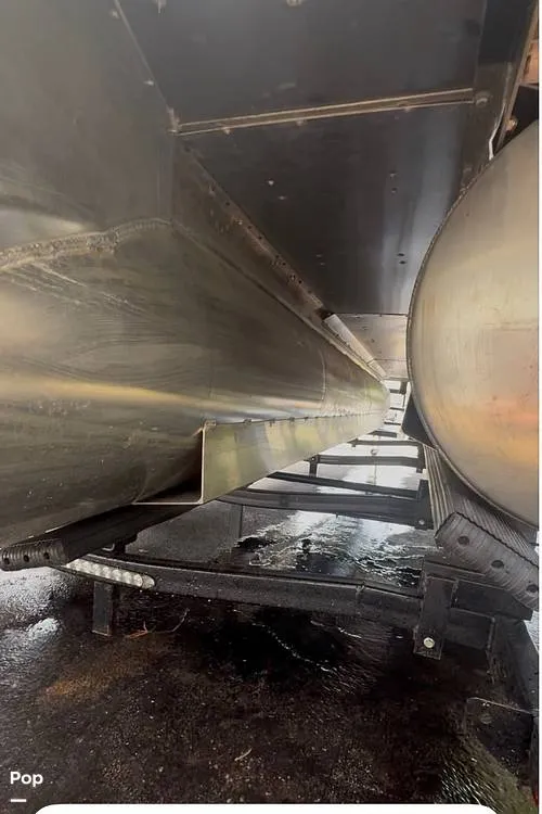 Slide: The Image of Manitou Oasis RF SHP 373 2022 - 16611828
