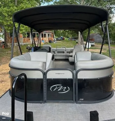 Slide: The Image of Manitou Oasis RF SHP 373 2022 - 14568134