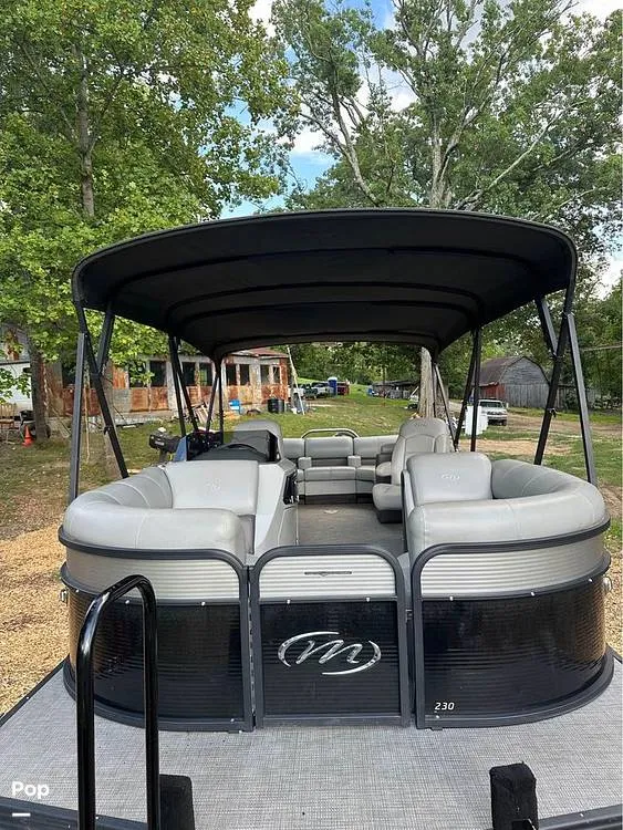 Slide: The Image of Manitou Oasis RF SHP 373 2022 - 14484547